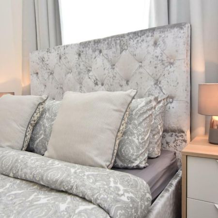 Cozy Apartment In Camden Town Лондон Екстер'єр фото